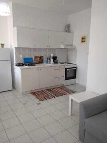 Kavala Home 1 Buitenkant foto